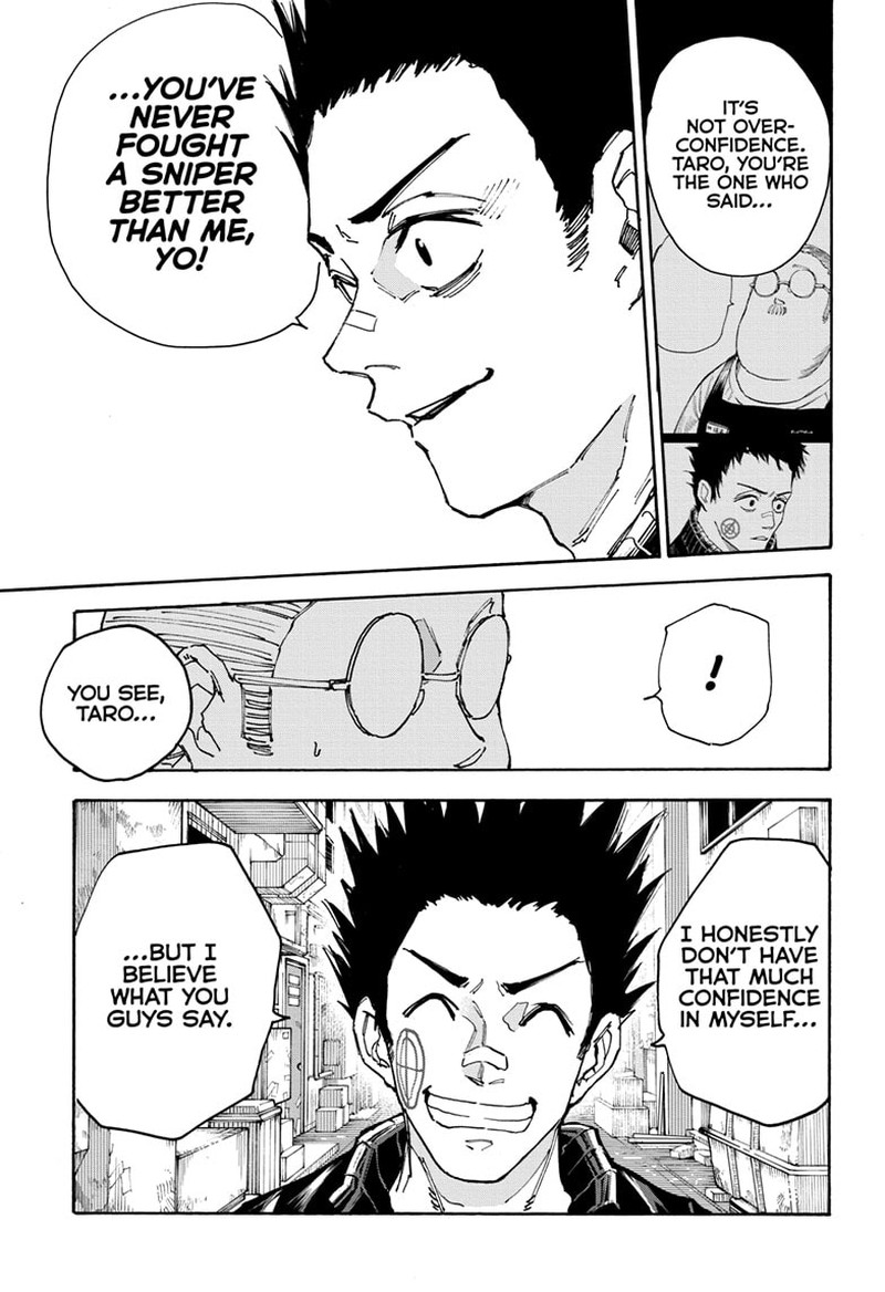 Chapter 136 - Page 5